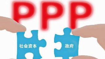 水泥行业资讯查询与信息咨询服务——水泥搜与水泥网全面解析