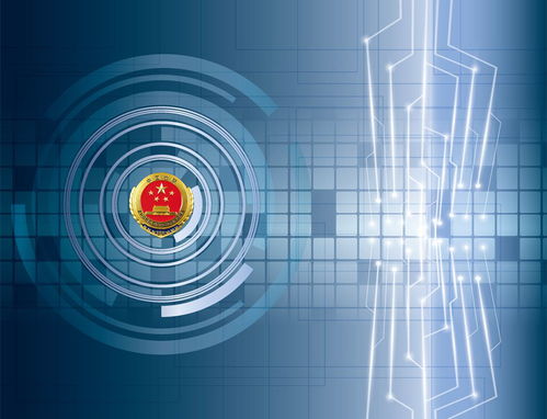 检答网集萃 套取公款的去向是否影响贪污数额的认定等两问解析